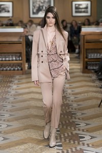 Alexandra Micu Altuzarra Fall 2018 RTW PFW.jpg