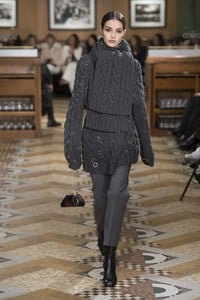 Camille Hurel Altuzarra Fall 2018 RTW PFW.jpg