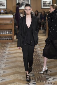 McKenna Hellam Altuzarra Fall 2018 RTW PFW.jpg