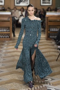 Emm Arruda Altuzarra Fall 2018 RTW PFW.jpg