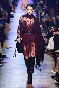 McKenna Hellam Elie Saab Fall 2018 RTW PFW.jpg