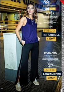 Ana Clara Lasta - Martina di Trento 9-10 2017u.JPG