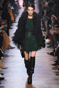 McKenna Hellam Elie Saab Fall 2018 RTW PFW 2.jpg