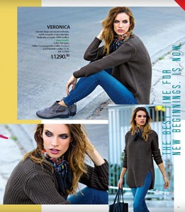Ana Clara Lasta - Martina di Trento C5-6 2017.JPG