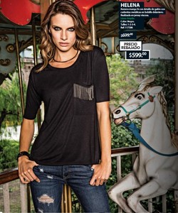 Ana Clara Lasta - Martina di Trento C5-6 2017 w.JPG