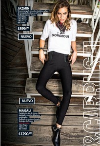 Ana Clara Lasta - Martina di Trento C5-6 2017 u.JPG