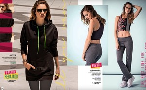 Ana Clara Lasta - Martina di Trento C5-6 2017h.JPG
