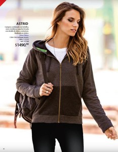 Ana Clara Lasta - Martina di Trento C5-6 2017e.JPG