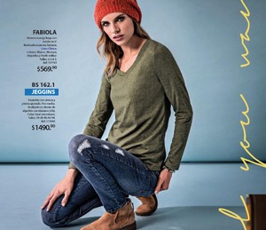 Ana Clara Lasta - Martina di Trento C5-6 2017c.JPG