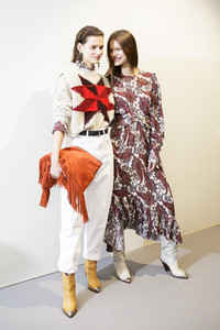 5a9b0bee255fd_marant-bks-m-rf18-0117(1).thumb.jpg.3d42d3bb444f3413507af56147fc501d.jpg