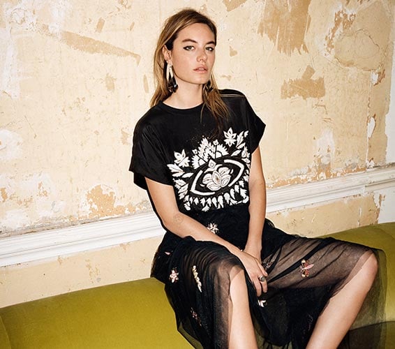 Camille Rowe ASH 2018e.jpg
