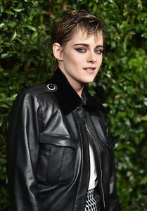        kstew040318BZNimage16.jpg