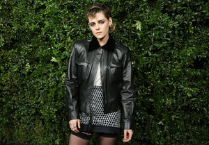        kstew040318BZNimage24.jpg