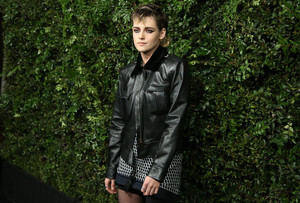        kstew040318BZNimage26.jpg