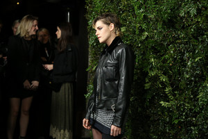        kstew040318BZNimage27.jpg