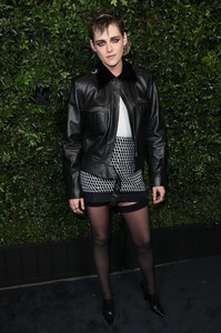        kstew040318BZNimage30.jpg