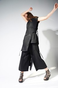 5a9c2f0adc50e_LaurneChapuis_Kaltblutmag201711.thumb.jpg.f1a785f9fad866afe761daa3e2a6dab5.jpg