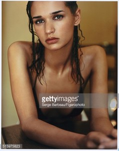 5a9c3594d6d27_kovylina(13).thumb.jpg.e26413a902194fbfb034e51d66a1892f.jpg