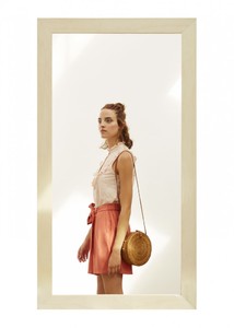 Agathe Salasca - marie sixtine 2018 21.jpg
