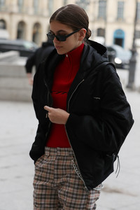      kger040318BZNimage111.jpg