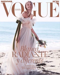 Brooke Perry-Vogue Novias-Espanha.jpg