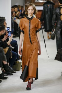 Fran Summers Loewe Fall 2018 RTW PFW 2.jpg