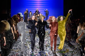 5a9cc9172b71e_rykiel-rf18-2665(2).thumb.jpg.8ba51c4b97add71e7f18c5194d1a1900.jpg