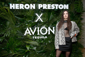 Jacquelyn+Jablonski+Heron+Preston+Tequila+qUMSjufdo4hx.jpg