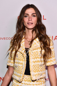 Elisa+Sednaoui+Chanel+Party+Celebrate+Chanel+fjN_Hiiq0wVx.jpg
