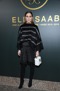 Olivia+Palermo+Elie+Saab+Front+Row+Paris+Fashion+oyJuQqJDxW6x.jpg