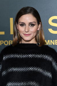 Olivia+Palermo+Elie+Saab+Front+Row+Paris+Fashion+RgXjrrUyP7Sx.jpg