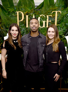 Elizabeth+Olsen+Piaget+Celebrates+Independent+l97nyLs0bEvx.jpg