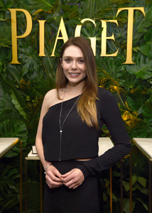 Elizabeth+Olsen+Piaget+Celebrates+Independent+plJJZaisskJx.jpg