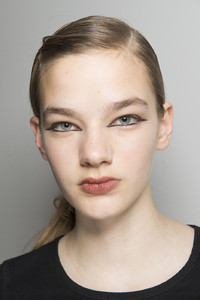 5a9d12f1bb830_DromeFall2018Backstaget1mfSZMK6jYx.thumb.jpg.a7d4abc5de5dc055fcfc421f5329f17d.jpg