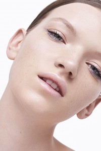 20171110_BLVD MAGAZINE-NEW GIRL_EVA_LOOK 02_0101W10.jpg