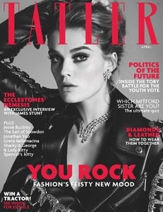 5a9da8fb8fa74_2018-04-01TatlerUK.thumb.jpg.8eaeca42b48c6e4bf98542299f786158.jpg