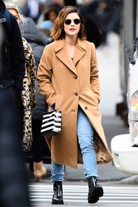    luch050318BZNimage117.jpg