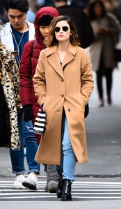    luch050318BZNimage119.jpg