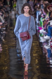 McKenna Hellam Stella McCartney Fall 2018 RTW PFW.jpg