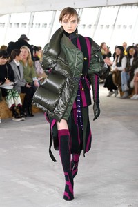 Fran Summers Sacai Fall 2018 RTW PFW.jpg