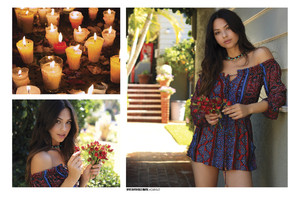 5a9dd6c14dfb9_INDIANSUMMER-3.thumb.jpg.ab9f32fd095dc10d744c9444209f059f.jpg