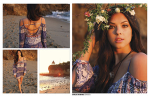 5a9dd6c3d1162_INDIANSUMMER-7.thumb.jpg.aeb517df84a2a034baefc92e504e61dc.jpg