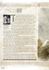   avik050318BZNimage104.jpg