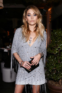 Paris+Jackson+Vanity+Fair+Lancome+Paris+Toast+8hH6ugp13PIx.jpg