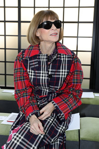 Anna+Wintour+Valentino+Front+Row+Paris+Fashion+HQ97NPvZKStx.jpg