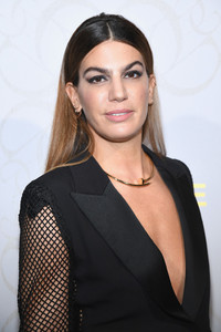 Bianca+Brandolini+Adda+Elie+Saab+Front+Row+HHkLN5GiQZax.jpg