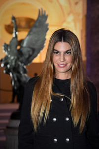 Bianca+Brandolini+Adda+Giambattista+Valli+4NhO_gNT_cNx.jpg