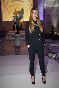 Bianca+Brandolini+Adda+Giambattista+Valli+A2R_OcOYxtxx.jpg