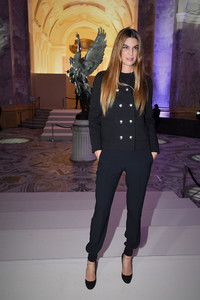 Bianca+Brandolini+Adda+Giambattista+Valli+NeKTeXxcHLOx.jpg