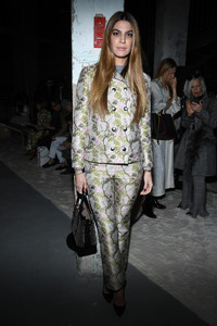 Bianca+Brandolini+Adda+Giambattista+Valli+QLn2AypoHN9x.jpg